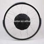 DIY your own bike smart pie kit motor e bike kit