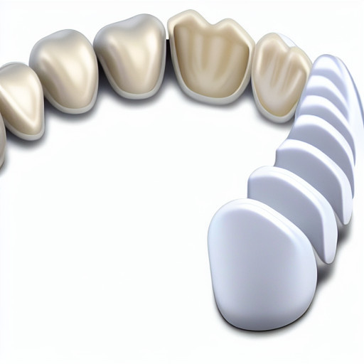High Quality Ergonomic Fixed Orthodontic Appliances With 0.018 0.022 Bracket