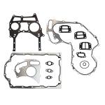 U5LB0379 Perkins Engine Spare Parts , 1103 Bottom End Gasket Kit