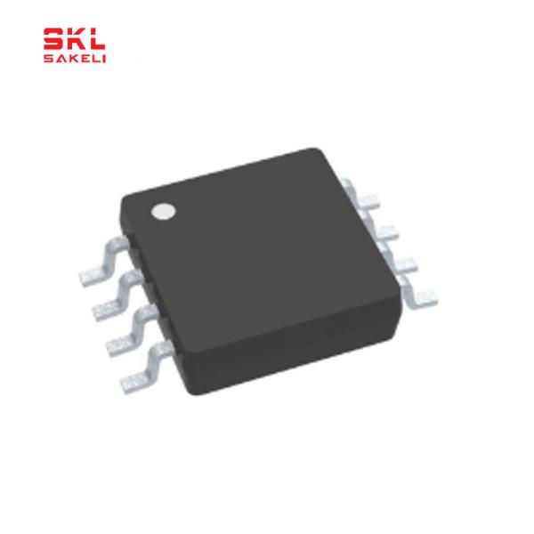 INA333QDGKRQ1 Amplifier IC Chips Instrumentation Amplifiers Automotive Low-Power