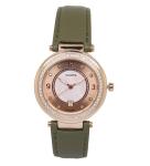 Fashion Watches For Girls With Diamonds , Fashionable Watches For Ladies, OEM
