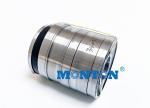 TAB-060110-280 Multi-Stage cylindrical roller thrust bearings