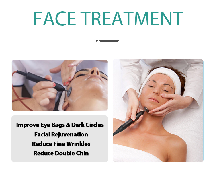 Pain Relief Salon Skin Rejuvenation Laser Machine Portable Alexandrite Nd Yag Laser Hair Removal