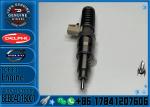 Common Rail Injector BEBE4D18001 7421582098 21644600 85003950 BEBE4D35001