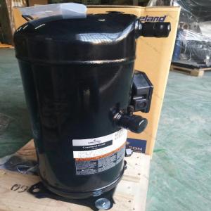 China Refrigeration Air Cooler Compressor Customized Power Supply ISO Certification wholesale