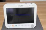 Philip Efficia CM10 Patient Monitor Spare Parts / Medical Equipment Parts