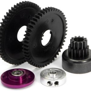 China CNC Machine Customized Small Nylon Gear Epicyclic Gear Plastic Parts For Machine wholesale