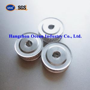 China AT20 Belt Pulleys wholesale