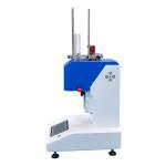Plastic And Rubber Melt Flow Index Tester