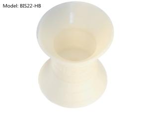 China Avoid Secondary Surgery Biodegradable Intestinal Bypass Stents BIS22-HB wholesale
