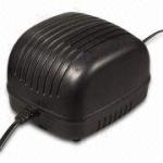 100V / 110V / 120V / 130V / 140V / 220V / 240V Universal AC DC Adapters /