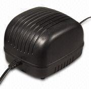 100V / 110V / 120V / 130V / 140V / 220V / 240V Universal AC DC Adapters /
