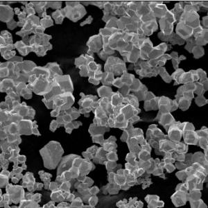 China 99.8% Purity Metal Carbide Powder For Diamond Bits wholesale