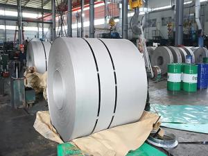 China SS Coil Sheet Pipe Tube 201 202 317L 904L 309S 410 430 Metal Plate wholesale