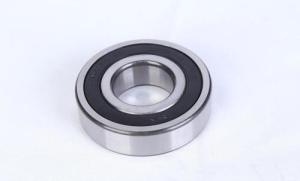 China WR1630080L Water Pump Bearing/ WR1630080L Rolamento/ ／WR1630080L bearings/rodamiento WR1630080L wholesale