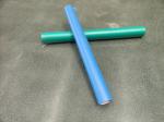 3 Months UV Resistance Sandwich Panel Prepainted Panel Protection Film