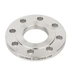 Q235 Flanged And Dished Head Small Flange Head Stamping Parts