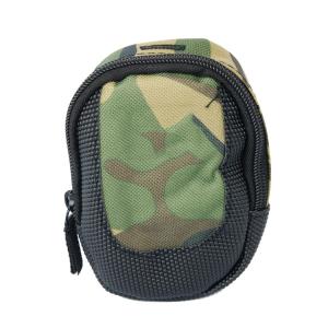 China Traveling Packing Camera Bag pouch Organizer Storage Bag wholesale