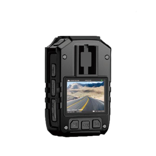 Accessories For Two Way Radio 827 H22 NightVision Laser Positioning LED Fill