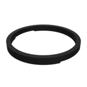 China 6I-6784: RING Caterpillar wholesale