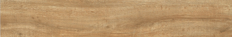 200X1200 MM Natural Building Materials Bathroom Wall Tiles Model Non-Slip Lappato Porcelain Tile