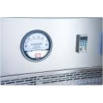 GMP Negative Pressure Weighing Booth | H14 HEPA Filtration | Dust Containment