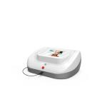 Competitive price facial skin tags vein disease center removal machine for