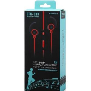China Mini Earbuds earphone wholesale
