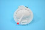 3C0919051AE Vehicle Fuel Pump