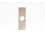 Durable Fire Resistant Furnace Insulation Panels Heatproof For Fireplaces