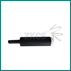 China 8 Mpa EPDM Cold Shrink Tubing wholesale