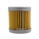 OEM Air Compressor Oil Filter N4832 N25326 For Excavator