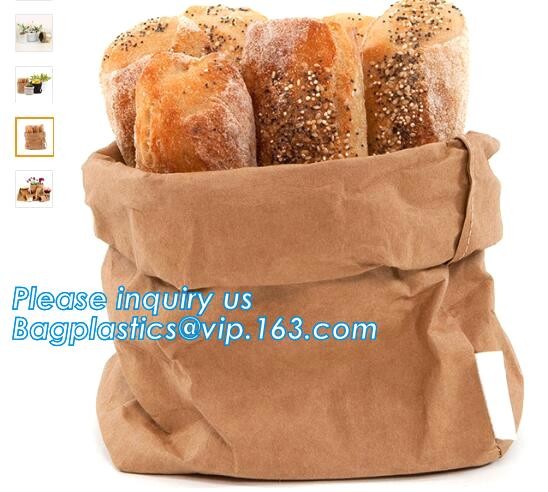 Dupont Tyvek PU coated shopping bag PU coated Tyvek bag PU coated tyvek eco bag,Tote Bag Cotton With Logo Printing Tyvek
