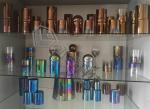 Decorative PVD Coating Machine For Glassware
