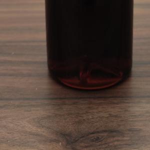 China Non-Corrosive Cellulase Enzyme Powder For Increased Production Recommended Dosage 1-3kg/T wholesale