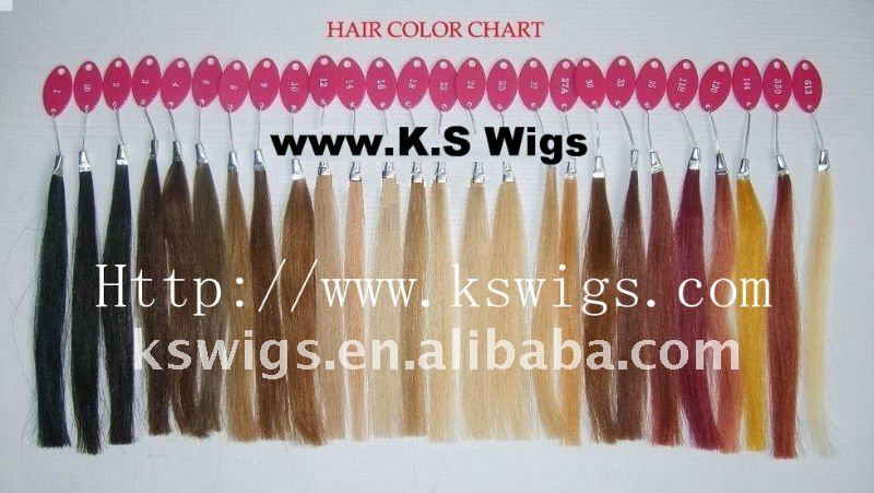 100% human hair Natural Malaysian Hair Straight Texture