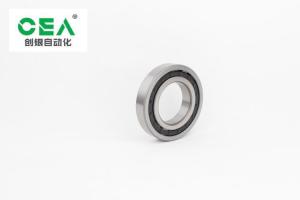 China Double Row Cylindrical Shaft Needle Bearing Pins ISO9001 wholesale