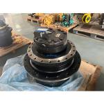 MINWEE original brand new Excavator Travel Motor Assy 513-0978 CAT349F hydraulic