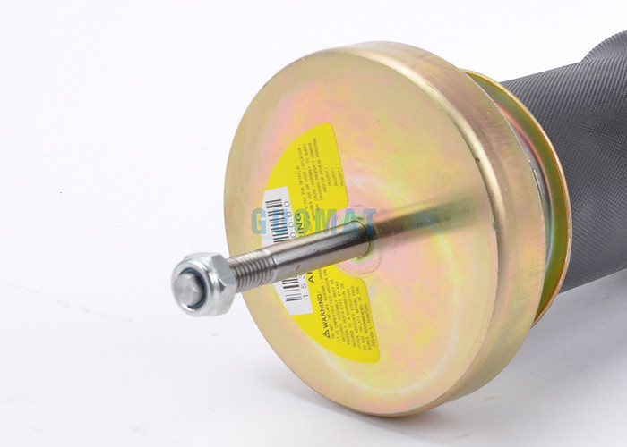 1349844 Air Shock Absorbers For Cab Front 1349840 / 1363122 Scania Cr - CP Series
