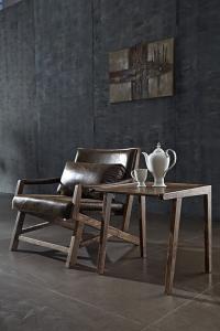China side table, wood table, living room furniture wholesale