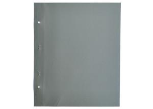 China 0.1mm Thickness PVC Furniture Film Moisture Resistant Fire Resistance wholesale