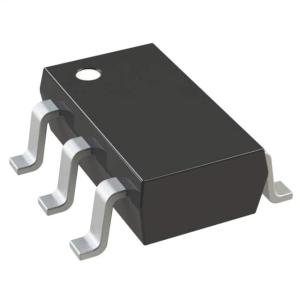 China TMAG5110B2AQDBVT wholesale