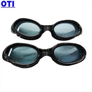 China Customized Silicone Swimming Goggles for Diving Moulding Service wholesale