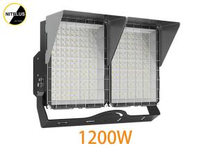 China 1200W LED Sports Light Meanwell / Inventronics Driver For Football Field wholesale