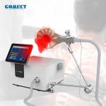NIRS Therapy Pmst Neo Transduction Physio Magneto Extracorporeal Pain Relief