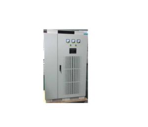 China 400V 415V 20KVA 16KW Industrial Online UPS Uninterruptible Power Supply wholesale
