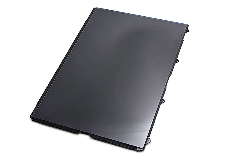 Touch Screen 10.5 Ipad Air Lcd Display Digitizer Assembly A2152 A2153 A2154 2123
