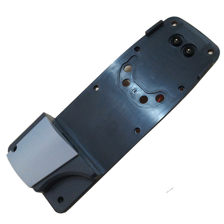 Gowin 202 Total Station Accessories , Gray Color Battery Side Cover