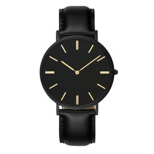 China 6mm Thickness Mens Stainless Steel Watches , Mens Metal Mesh Watch wholesale