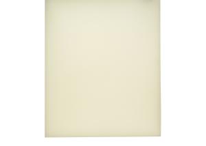 China White Paper Laser X Ray Medical Imaging 8in x 10in Waterproof wholesale